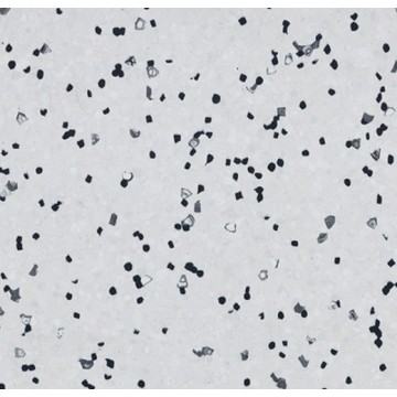 Sphera EC 450000 White