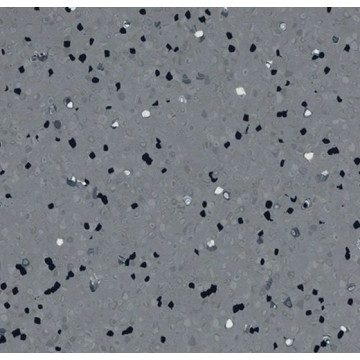Sphera EC 450005 Dark Neutral Grey
