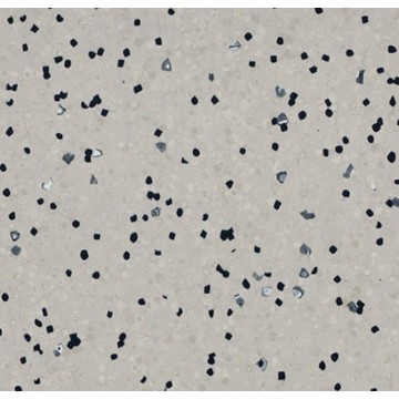 Sphera EC 450018 Mortar