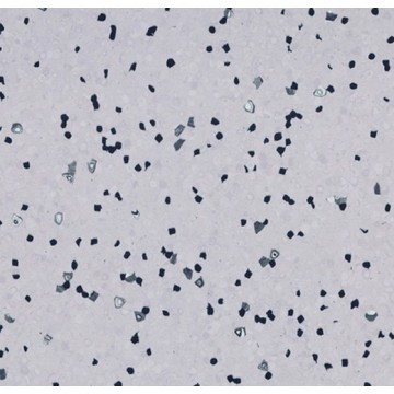 Sphera EC 450032 Soft Lilac