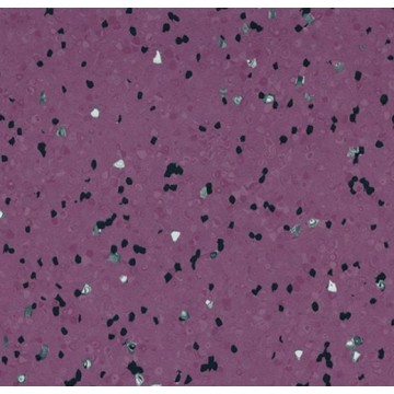 Sphera EC 450034 Amethyst