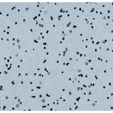 Sphera EC 450036 Water