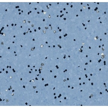Sphera EC 450037 China Blue