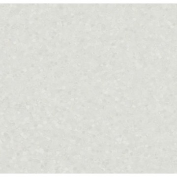 Sphera Element 50000 White