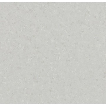 Sphera Element 50003 Light Neutral Grey