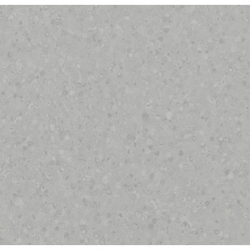 Sphera Element 50004 Mid Neutral Grey