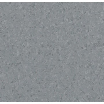 Sphera Element 50005 Dark Neutral Grey
