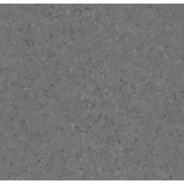 Sphera Element 50006 Anthracite