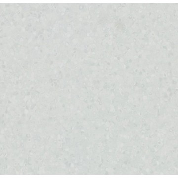 Sphera Element 50007 Grey Sky