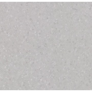 Sphera Element 50008 Silver Grey