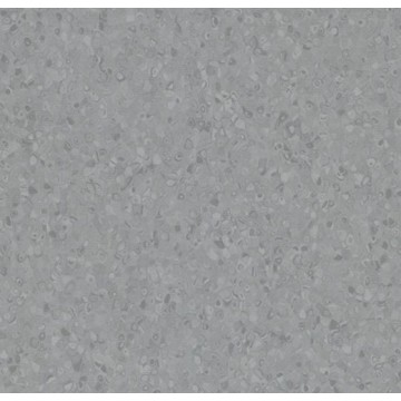 Sphera Element 50009 Lead