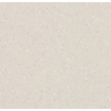 Sphera Element 50017 Ivory