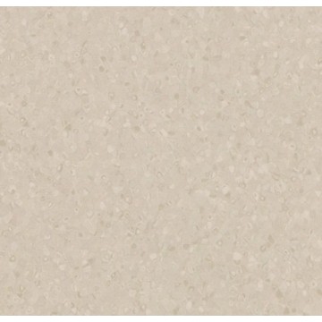 Sphera Element 50018 Mortar