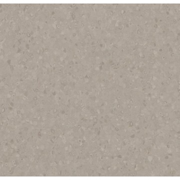 Sphera Element 50019 Clay