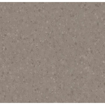 Sphera Element 50020 Silt