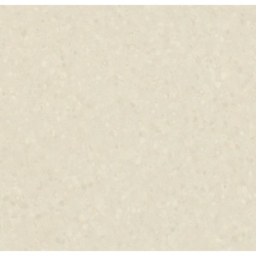 Sphera Element 50022 Shell