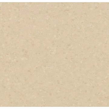 Sphera Element 50023 Sand