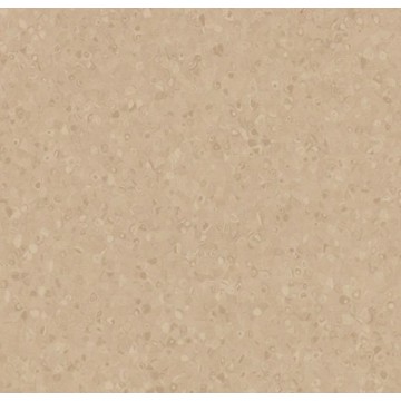 Sphera Element 50024 Stone