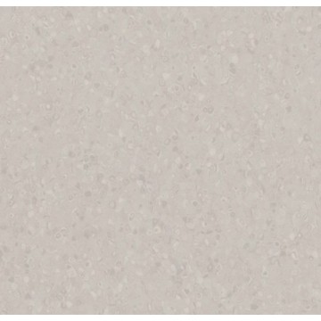 Sphera Element 50028 Greige