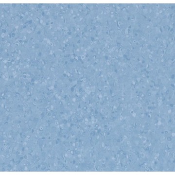 Sphera Element 50037 China Blue