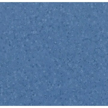 Sphera Element 50038 Blueberry