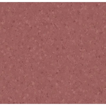 Sphera Element 50083 Raspberry