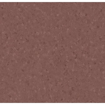 Sphera Element 50084 Cerise