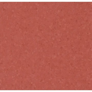 Sphera Element 50085 Ruby