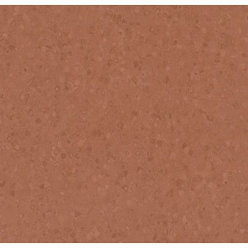 Sphera Element 50086 Brick