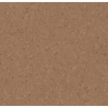 Sphera Element 50087 Fudge