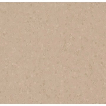 Sphera Element 50088 Latte