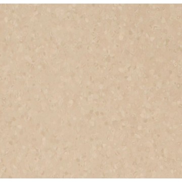 Sphera Element 50089 Oat