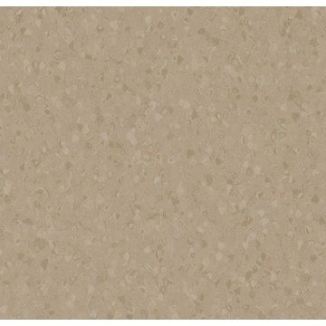 Sphera Element 50090 Sepia