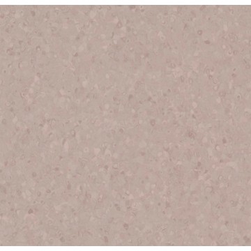 Sphera Element 50091 Mauve