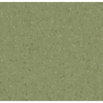 Sphera Element 50092 Aventurine