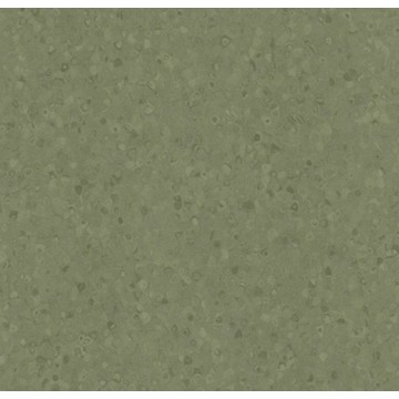 Sphera Element 50093 Crocodile
