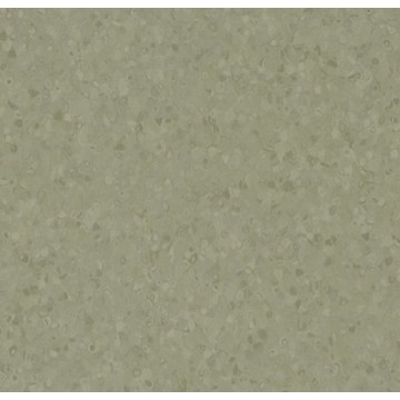 Sphera Element 50094 Linden