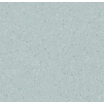 Sphera Element 50095 Aqua