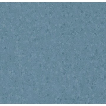 Sphera Element 50096 Azul