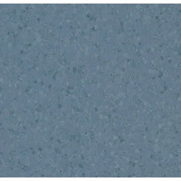 Sphera Element 50097 Peacock