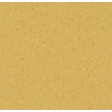 Sphera Element 50098 Honey