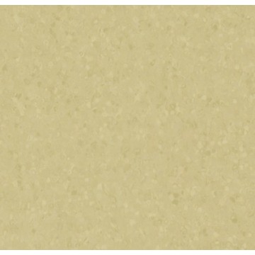 Sphera Element 50099 Fennel