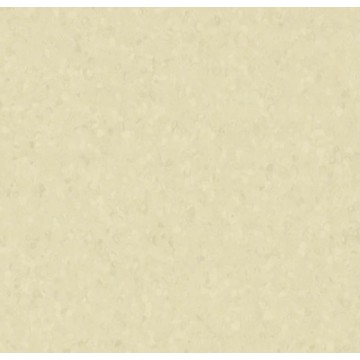 Sphera Element 50100 Tea Green