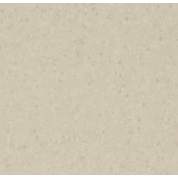 Sphera Element 50101 Canvas