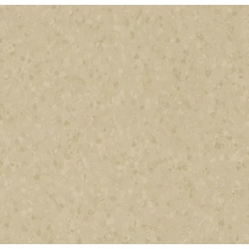 Sphera Element 50102 Calcite