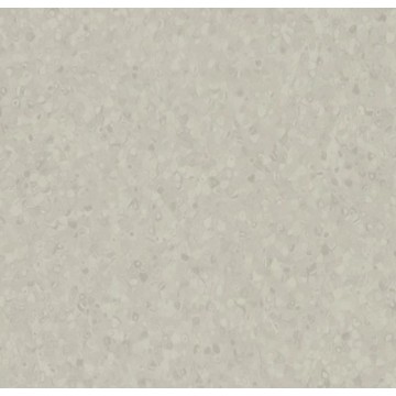 Sphera Element 50103 Barite
