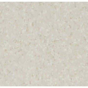 Sphera Element 50104 Pearl