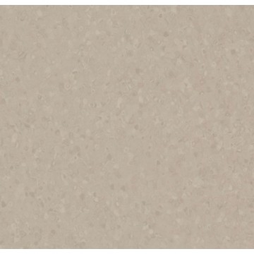Sphera Element 50106 Rhino