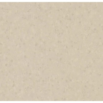 Sphera Element 50107 Nougat