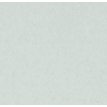 Sphera Element 50108 Moonstone